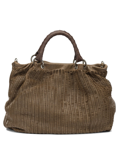 Handbags Handbags