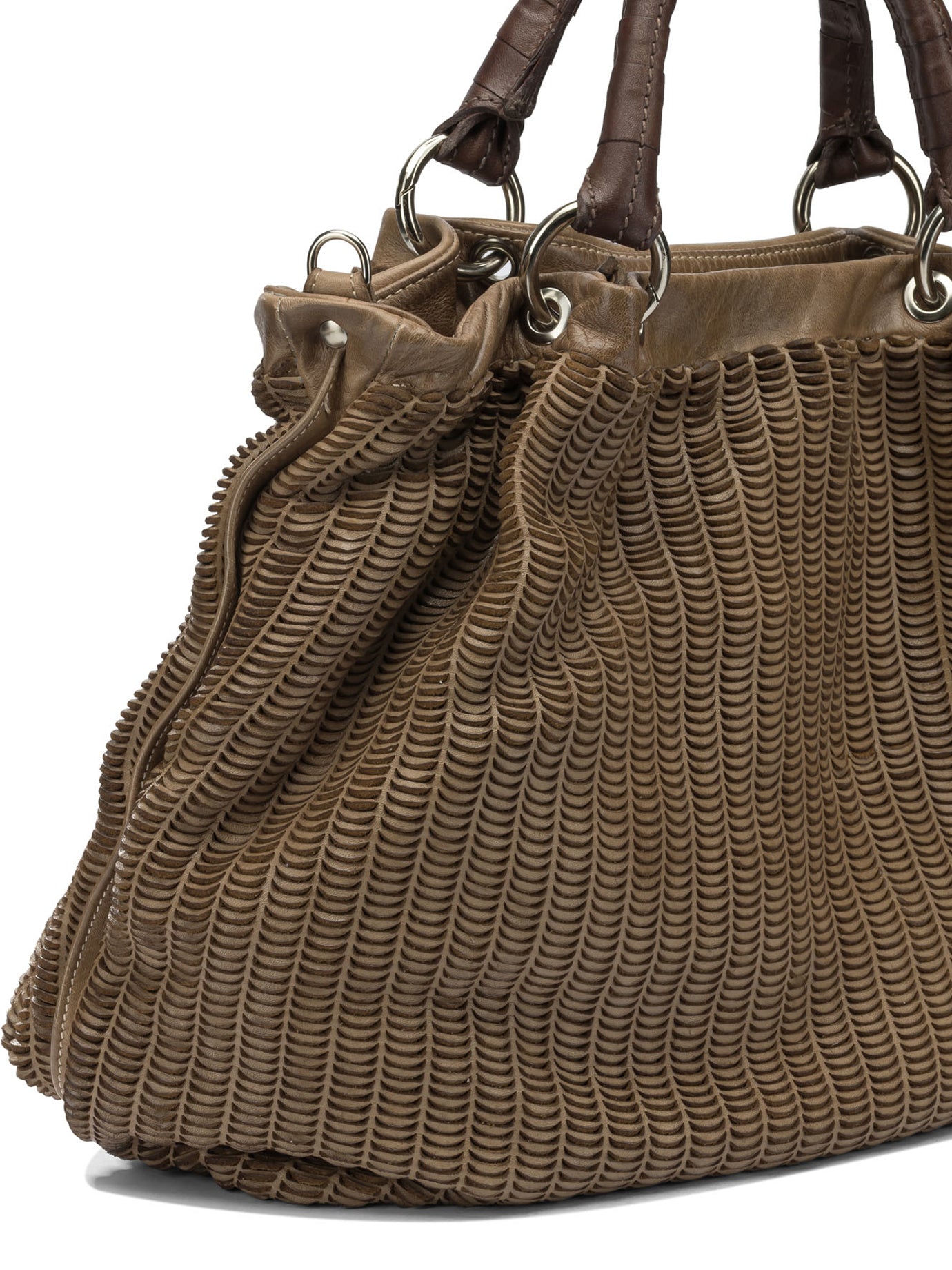 Handbags Handbags