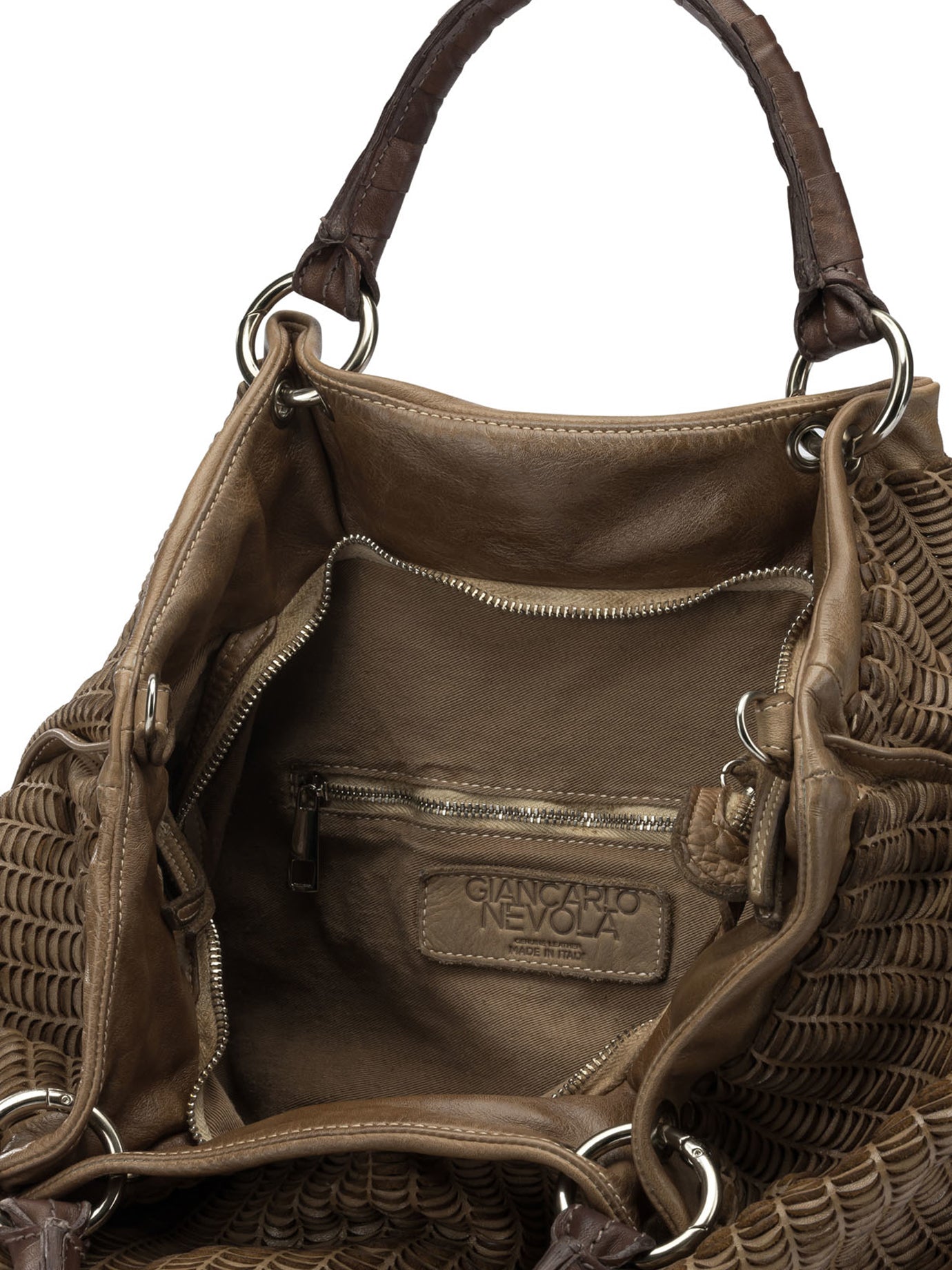 Handbags Handbags