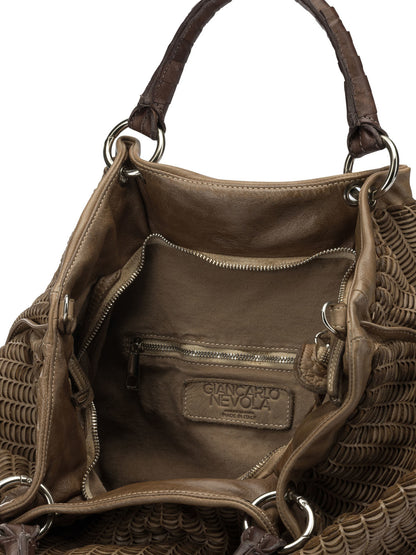 Handbags Handbags