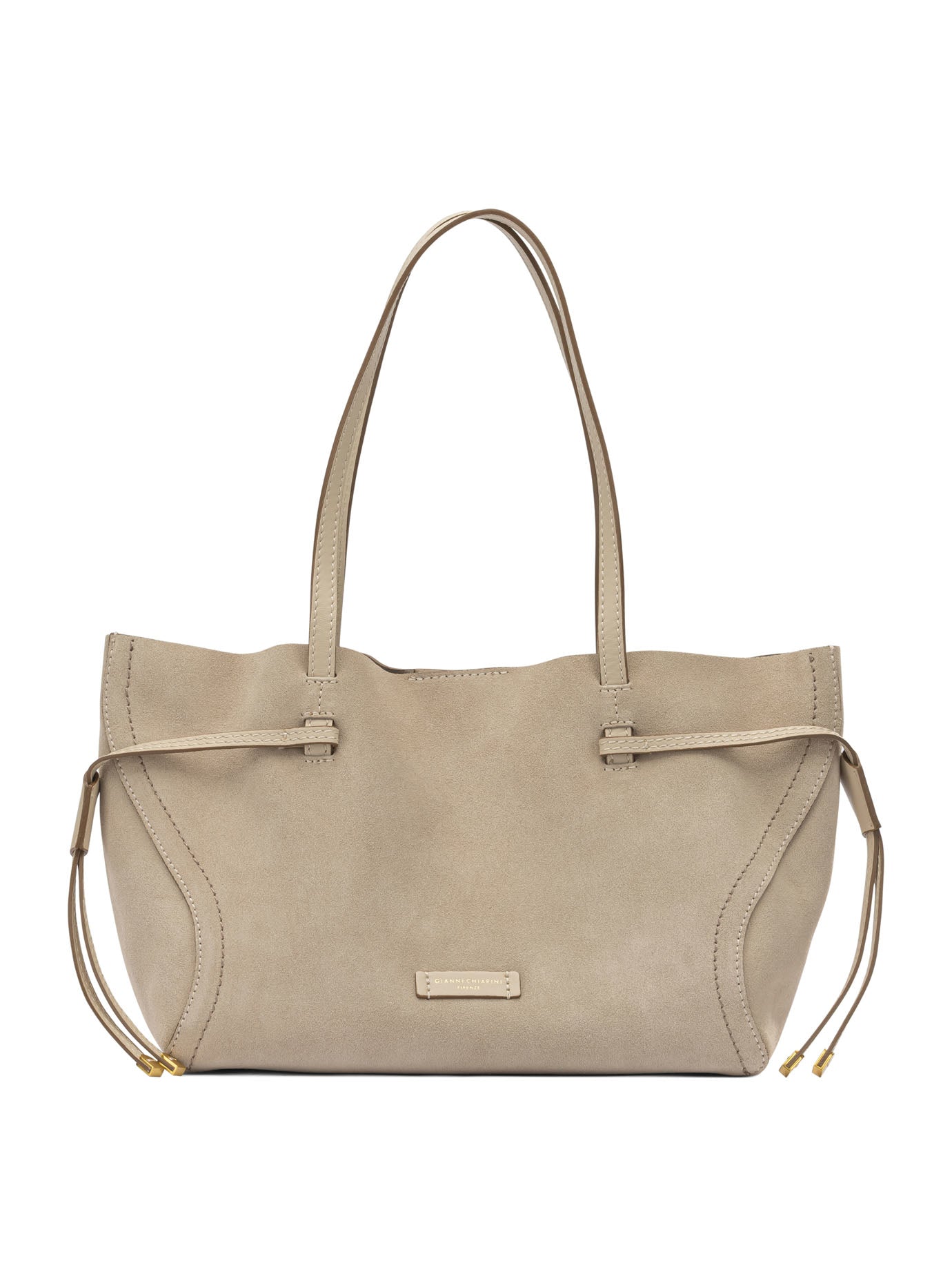 Shoulder bags Shoulder bags