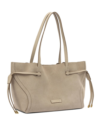 Shoulder bags Shoulder bags