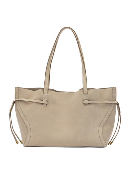 Shoulder bags Shoulder bags