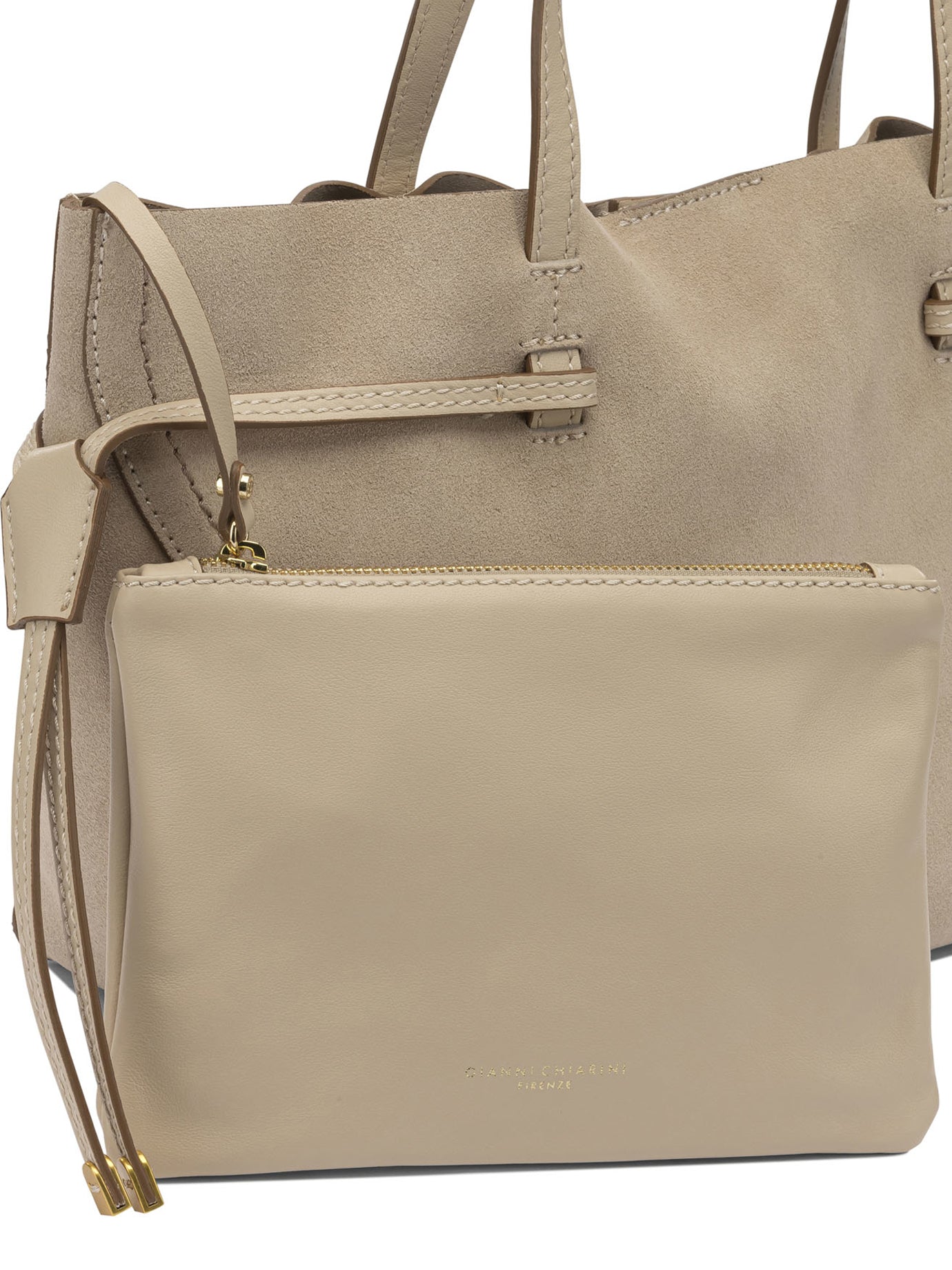 Shoulder bags Shoulder bags