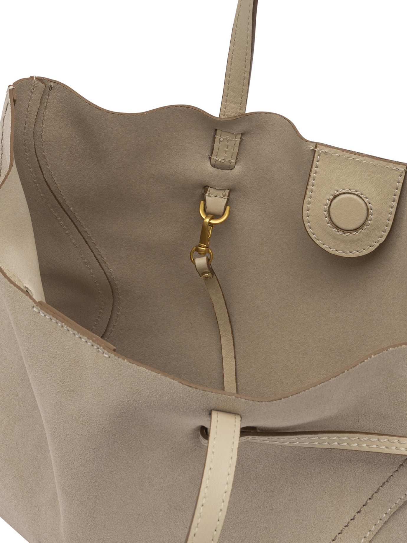 Shoulder bags Shoulder bags