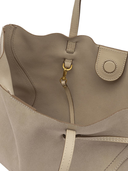 Shoulder bags Shoulder bags