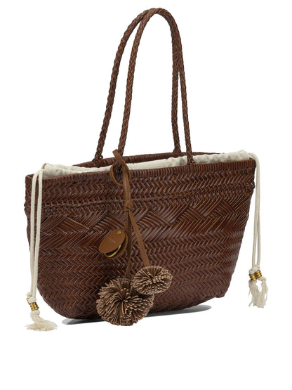 Shoulder bags Shoulder bags