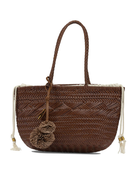 Shoulder bags Shoulder bags