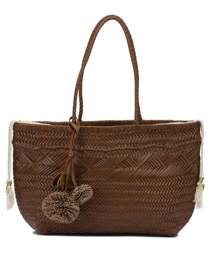 Shoulder bags Shoulder bags