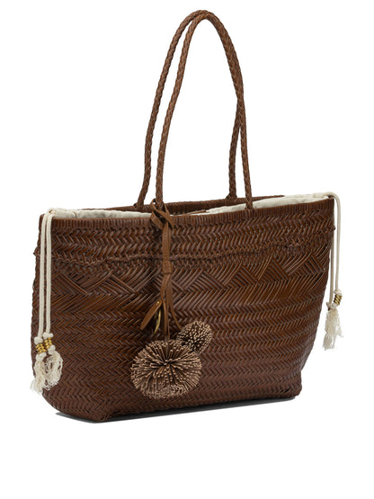 Shoulder bags Shoulder bags