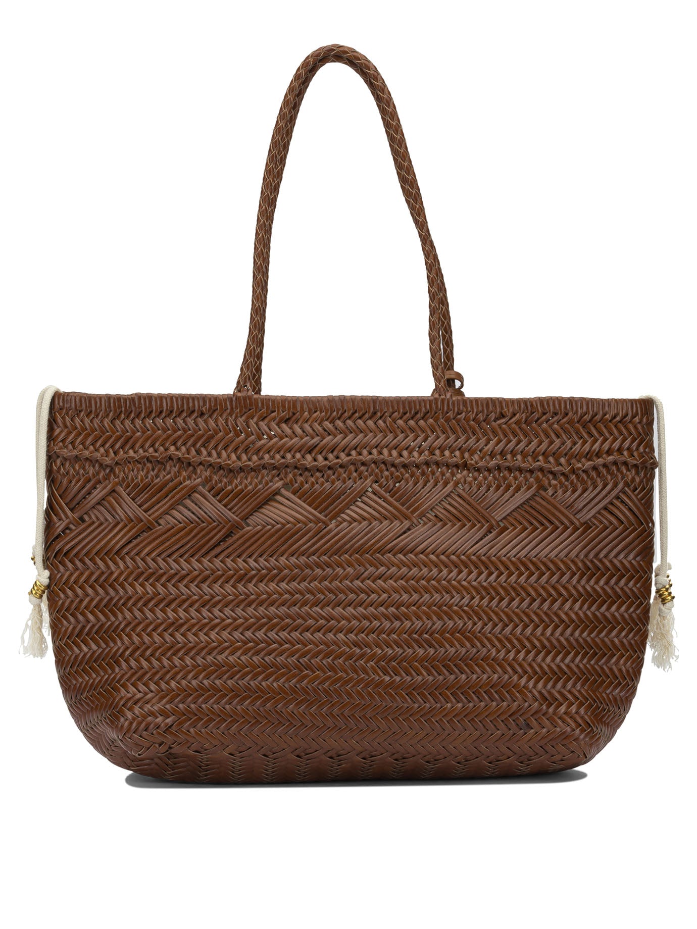 Shoulder bags Shoulder bags