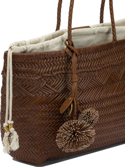 Shoulder bags Shoulder bags
