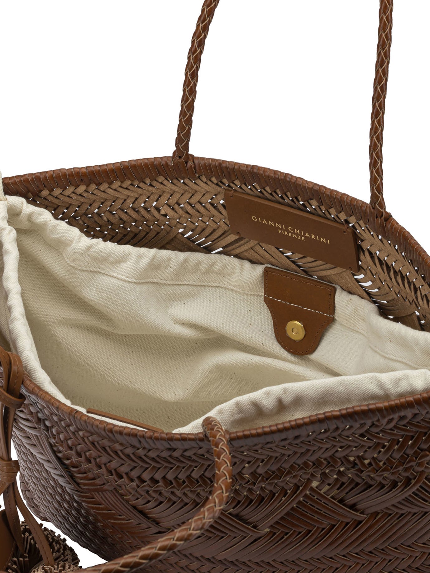 Shoulder bags Shoulder bags