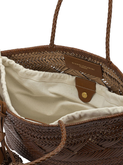 Shoulder bags Shoulder bags