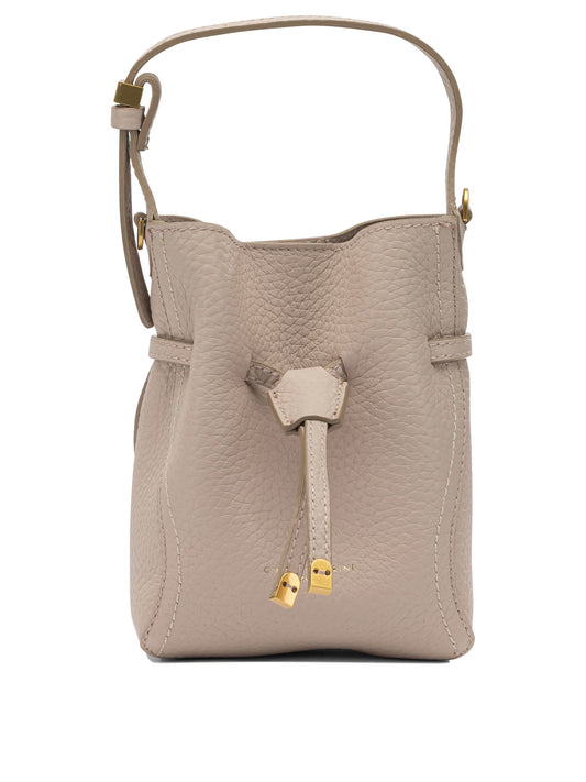 Handbags Handbags