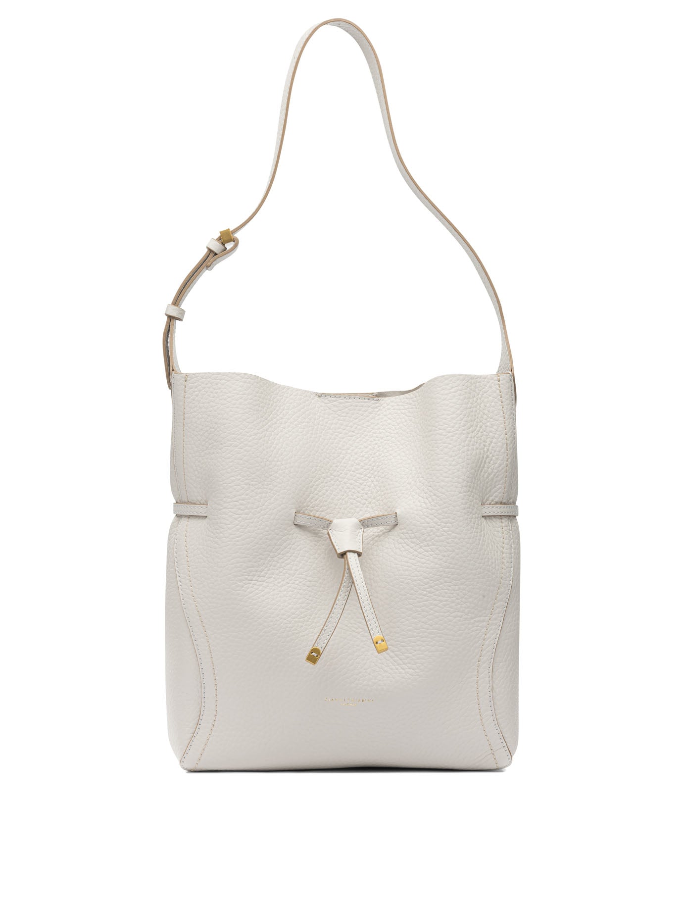 Shoulder bags Shoulder bags