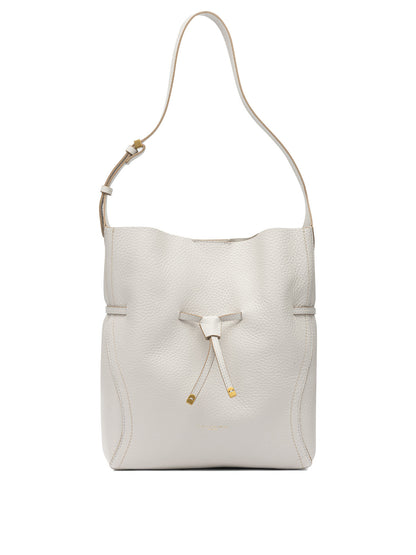 Shoulder bags Shoulder bags