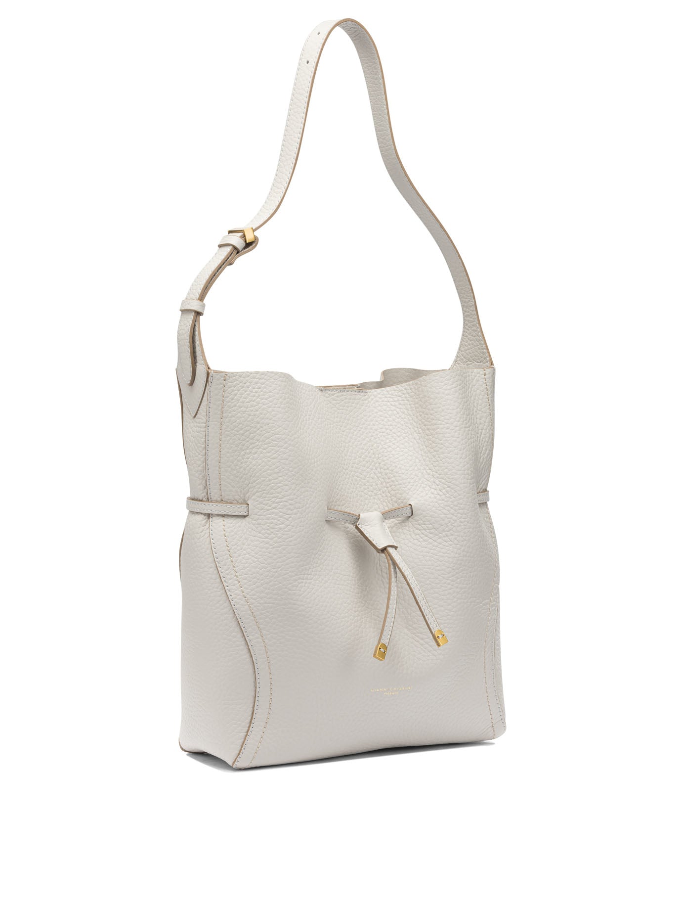 Shoulder bags Shoulder bags