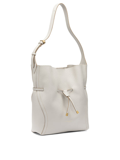 Shoulder bags Shoulder bags