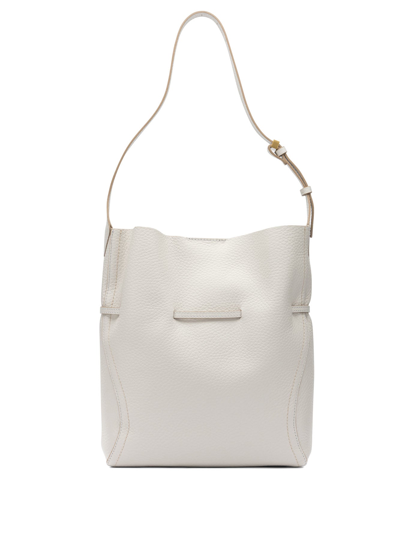 Shoulder bags Shoulder bags