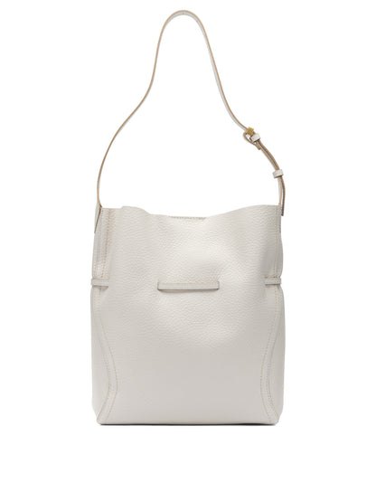 Shoulder bags Shoulder bags