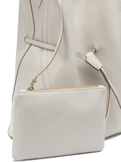 Shoulder bags Shoulder bags