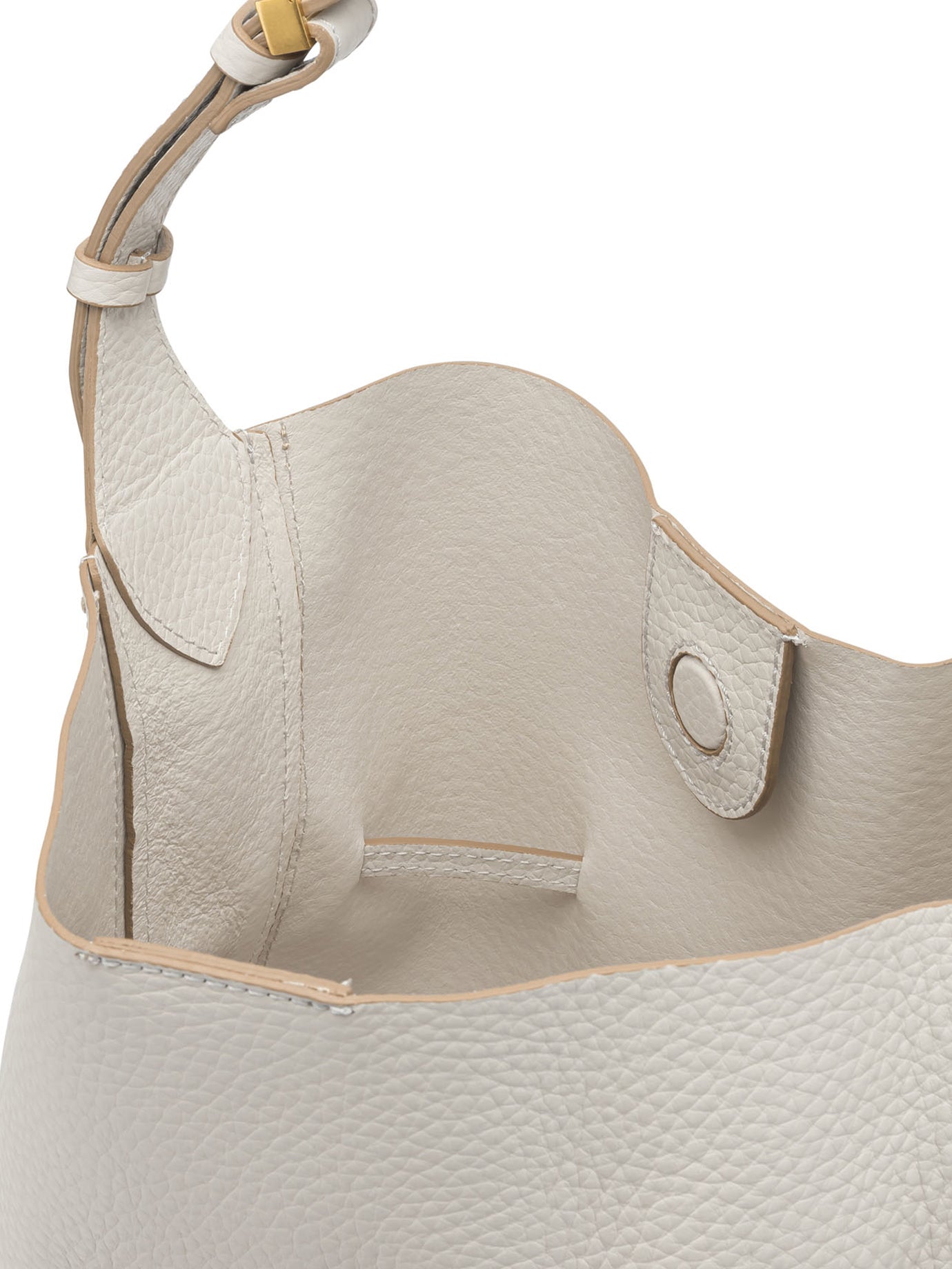 Shoulder bags Shoulder bags