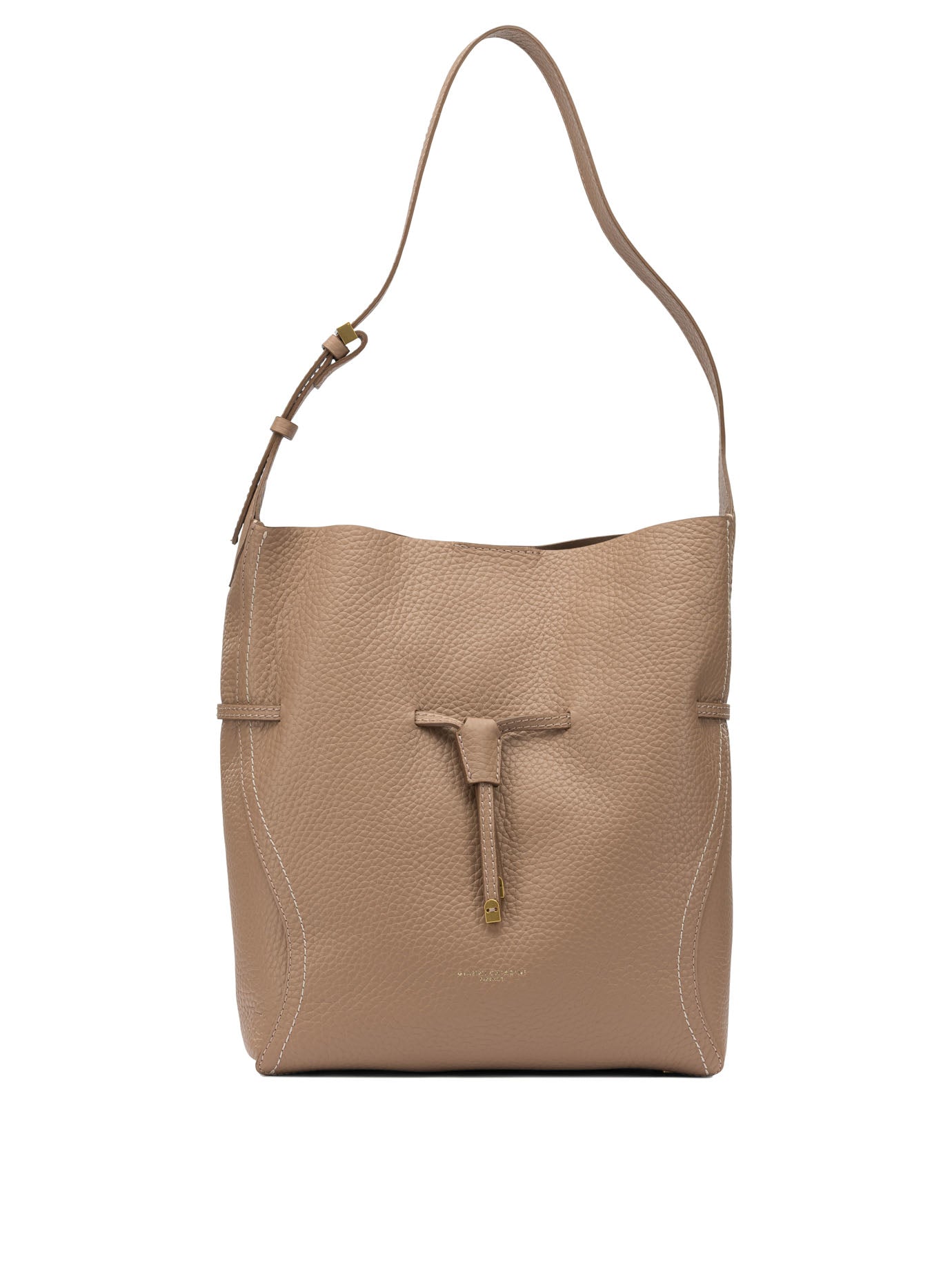 Shoulder bags Shoulder bags
