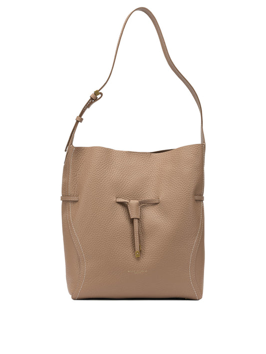 Shoulder bags Shoulder bags