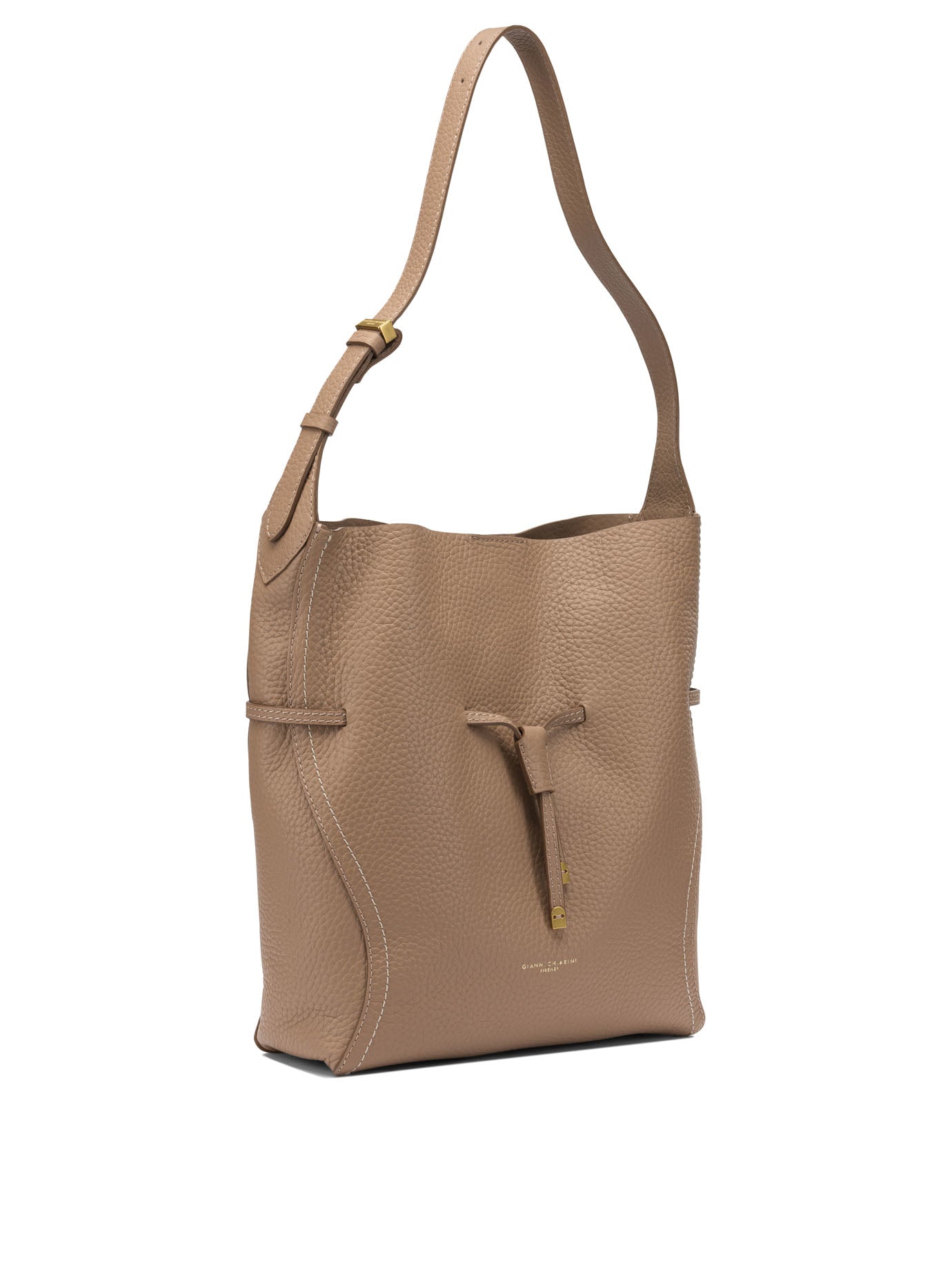 Shoulder bags Shoulder bags