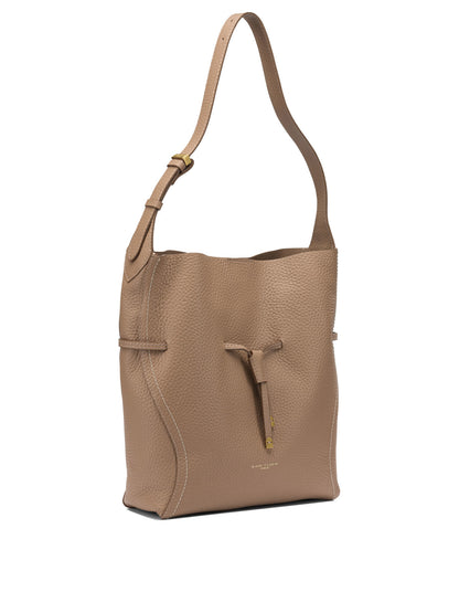 Shoulder bags Shoulder bags
