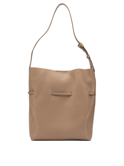 Shoulder bags Shoulder bags