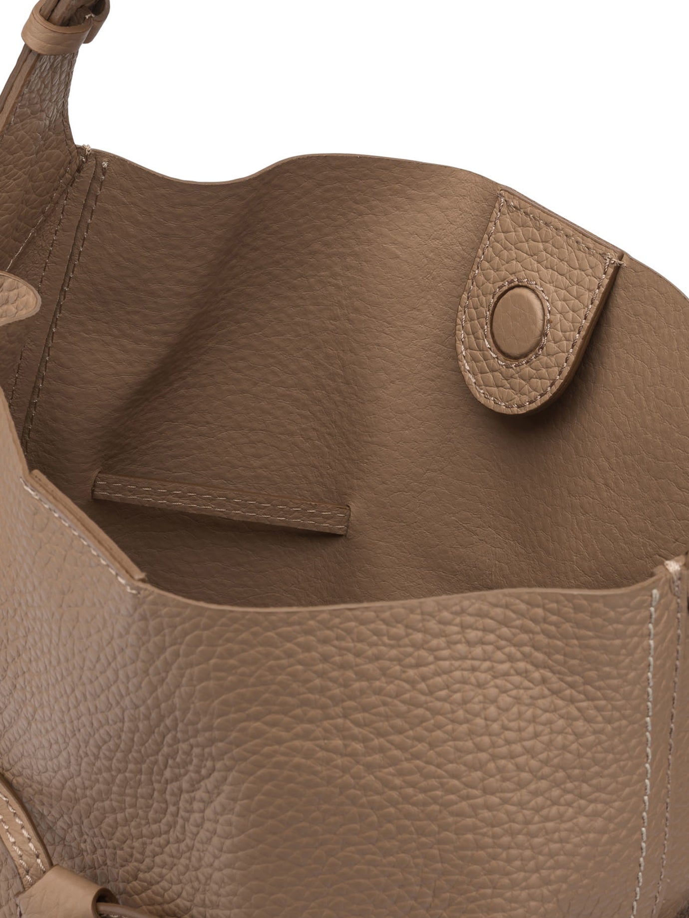 Shoulder bags Shoulder bags