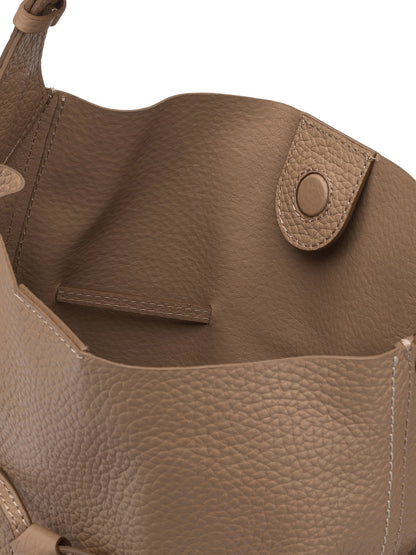 Shoulder bags Shoulder bags