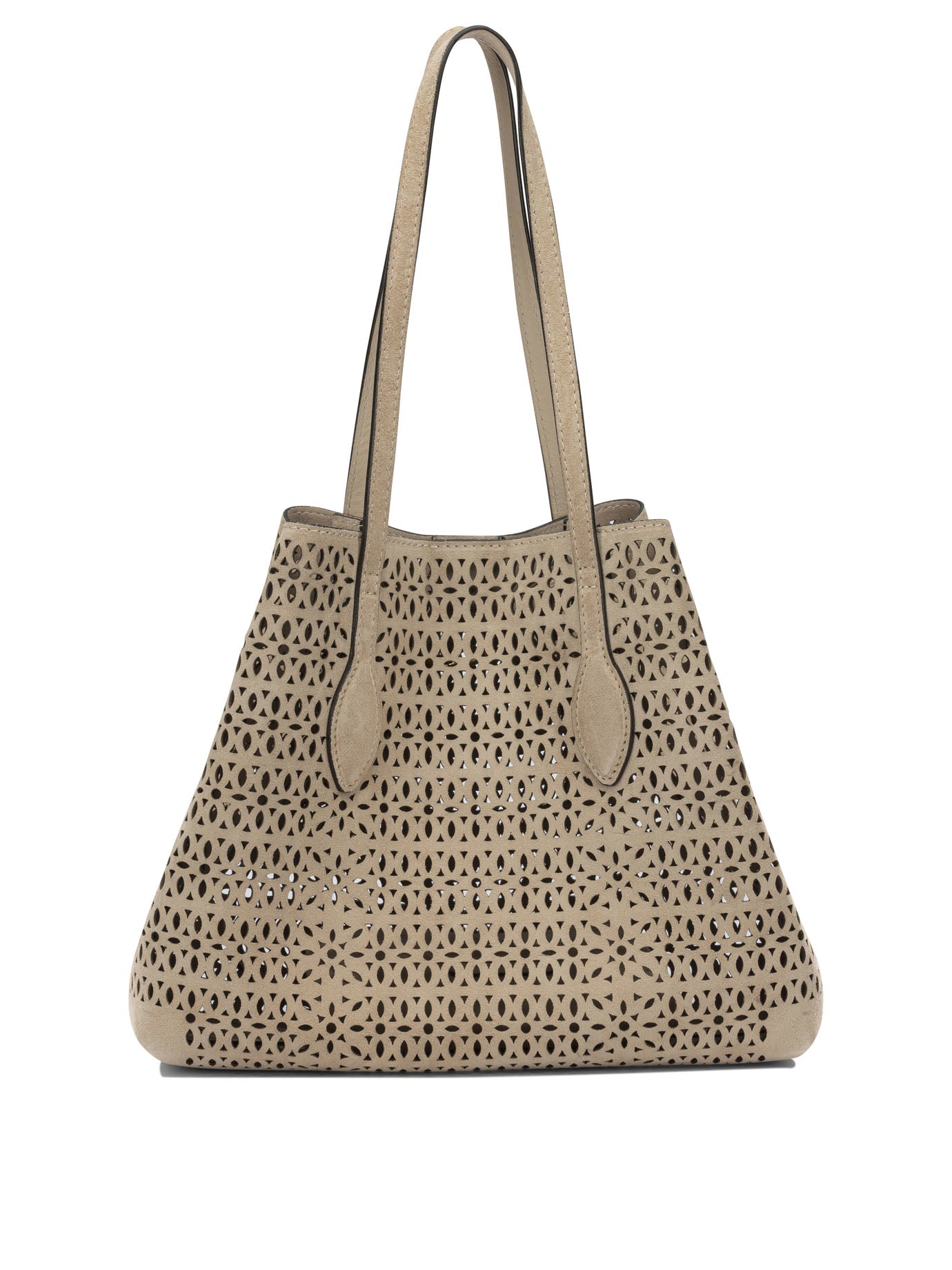 Shoulder bags Shoulder bags