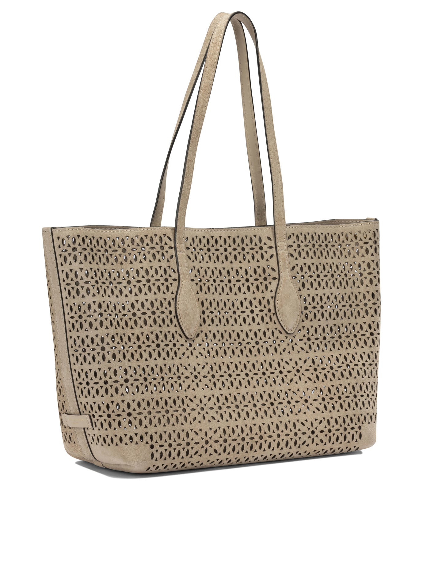 Shoulder bags Shoulder bags