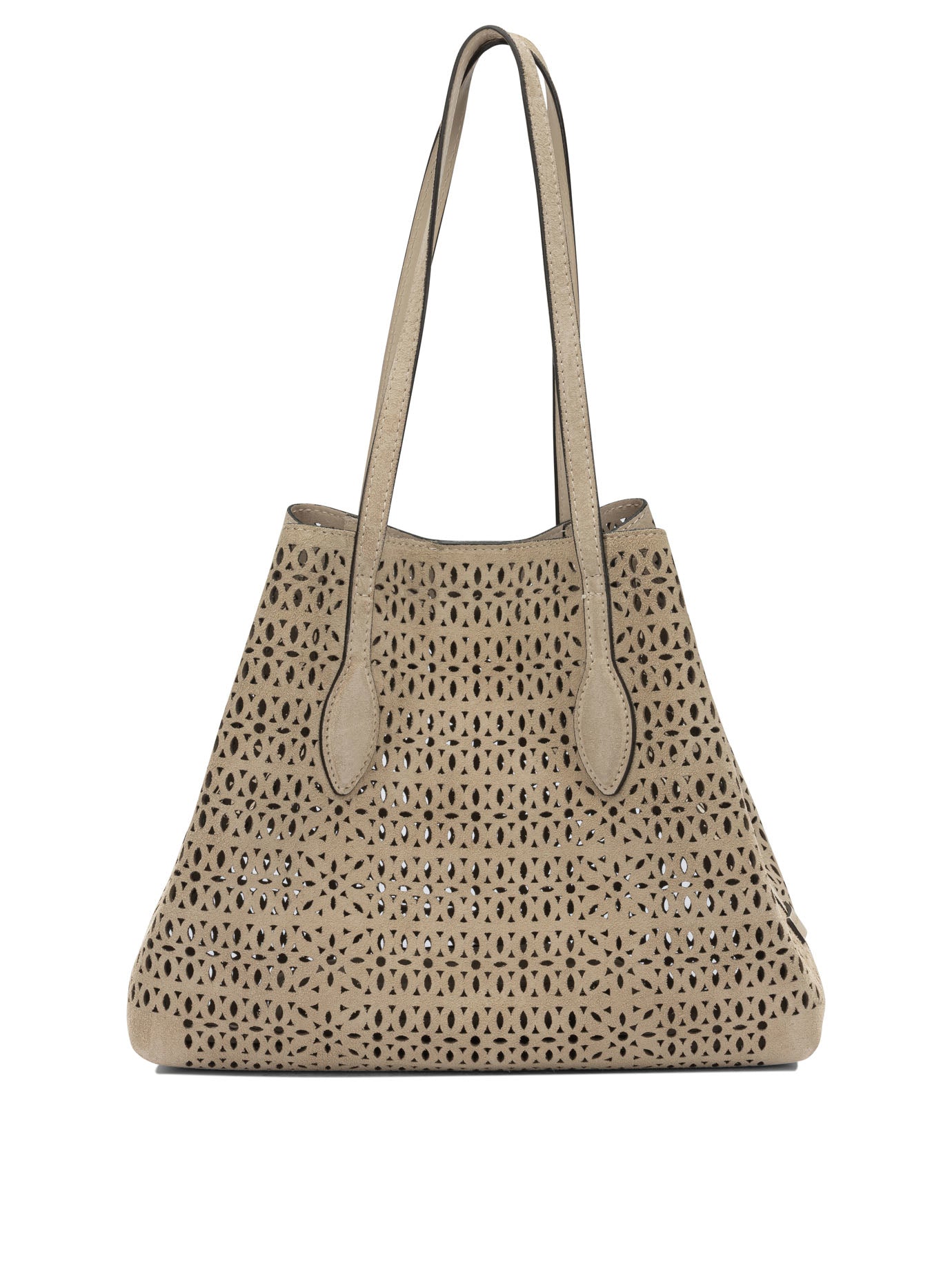 Shoulder bags Shoulder bags