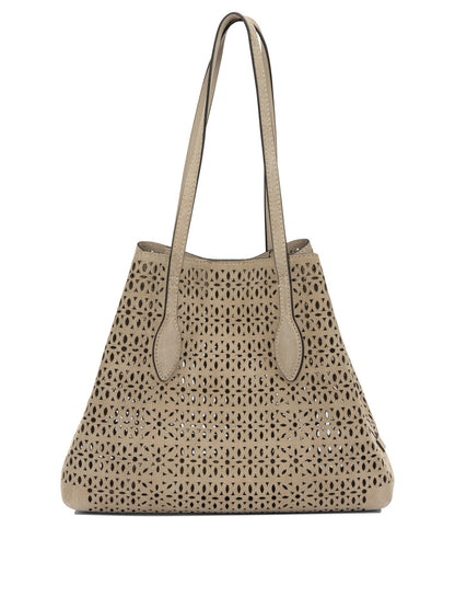 Shoulder bags Shoulder bags