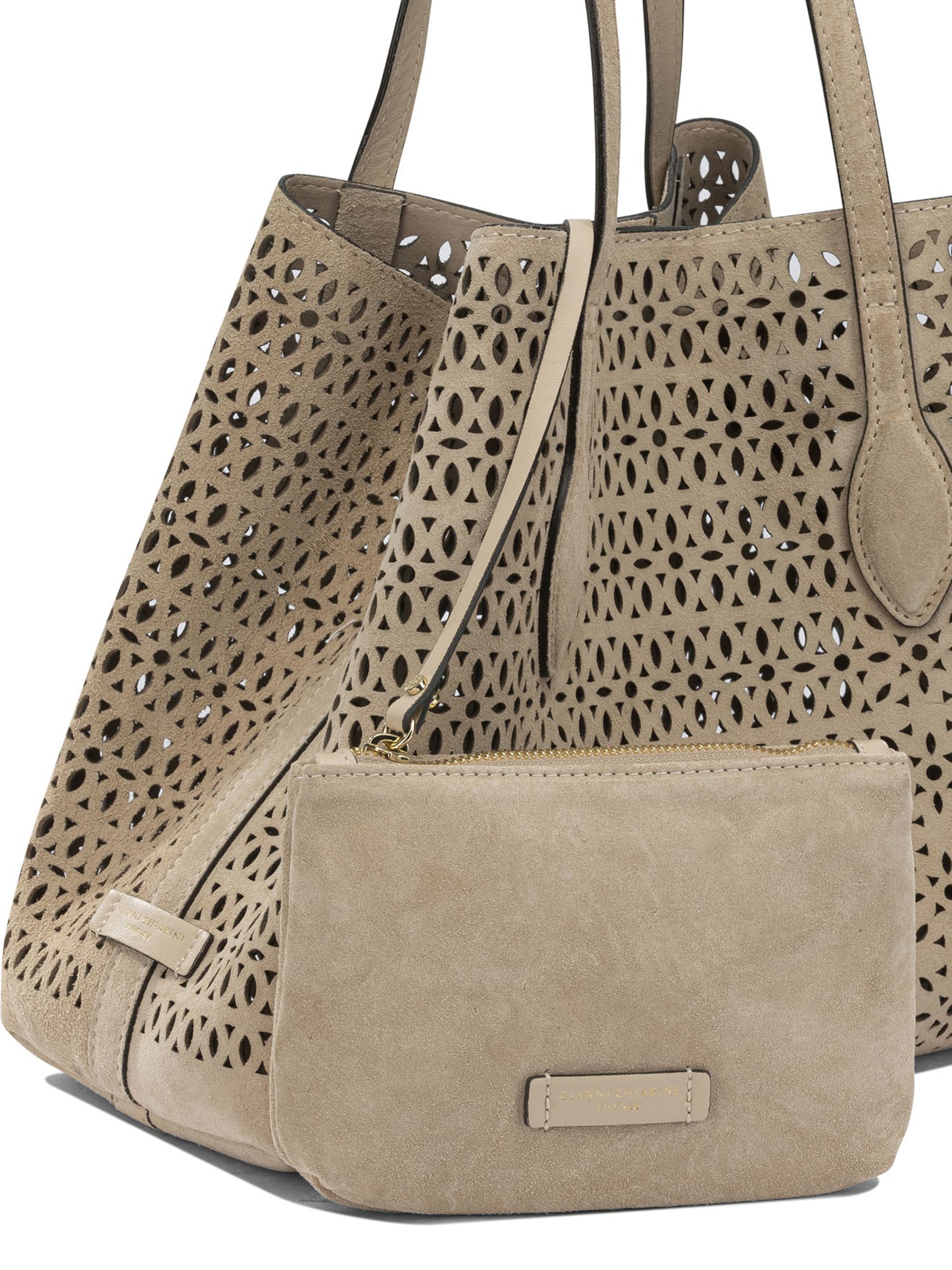 Shoulder bags Shoulder bags