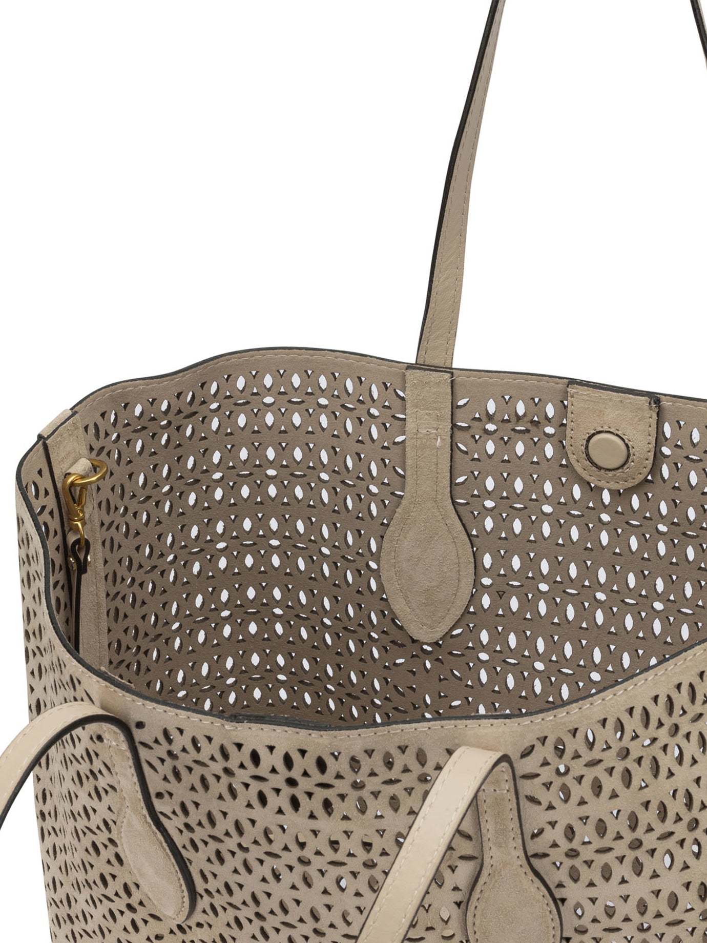Shoulder bags Shoulder bags