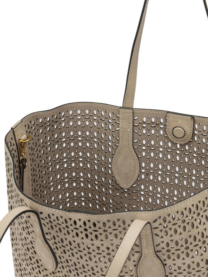 Shoulder bags Shoulder bags