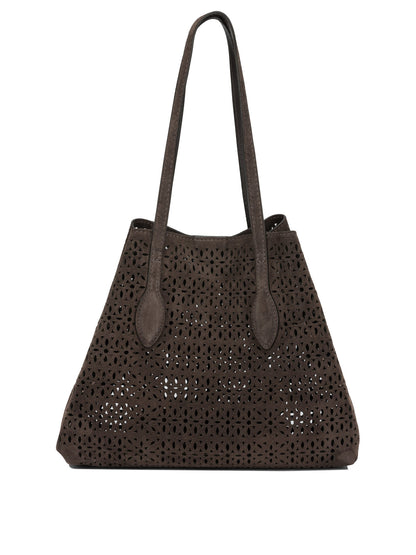 Shoulder bags Shoulder bags