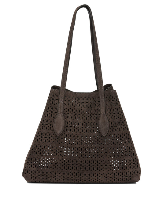 Shoulder bags Shoulder bags