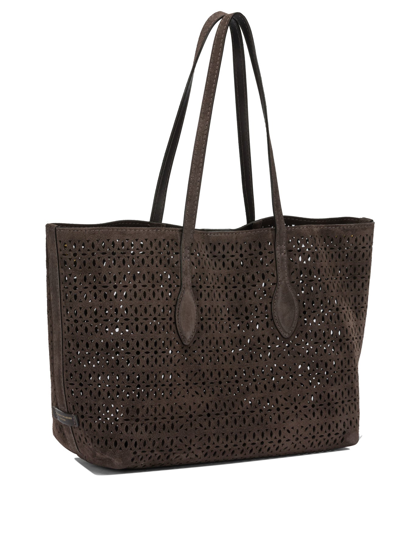 Shoulder bags Shoulder bags