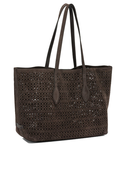 Shoulder bags Shoulder bags