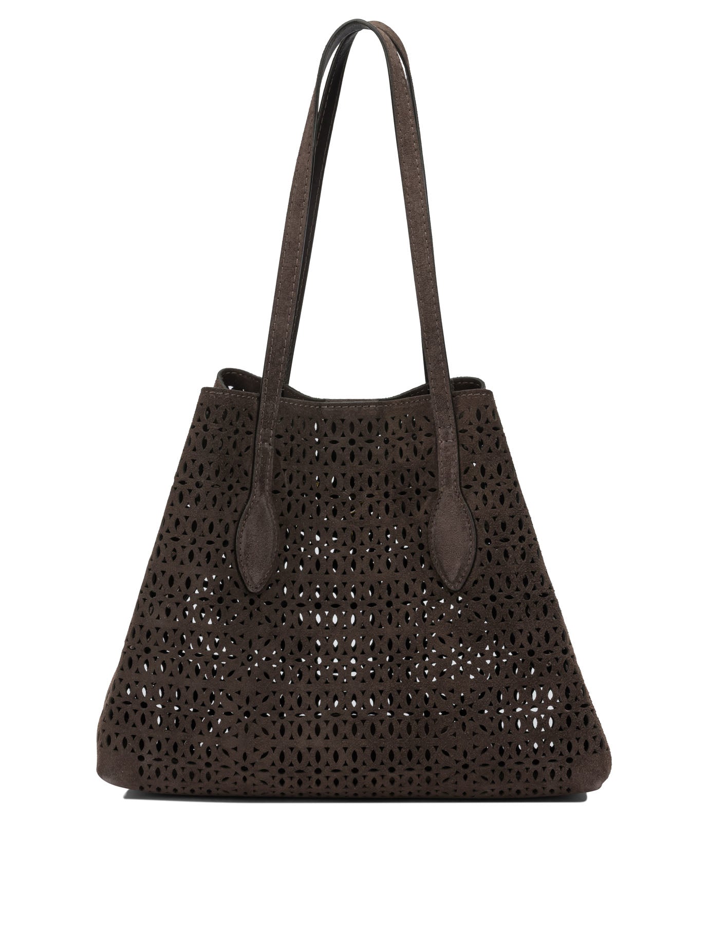 Shoulder bags Shoulder bags