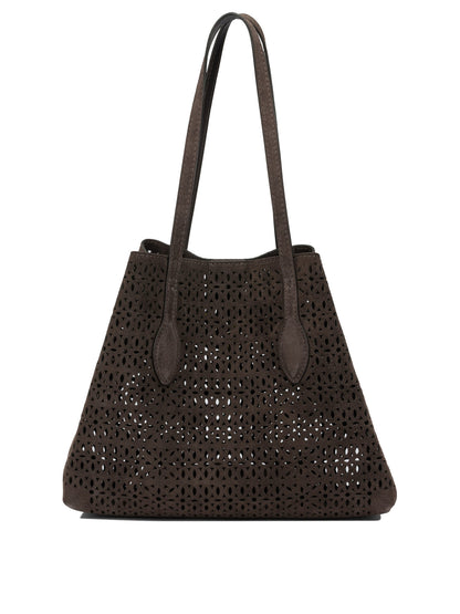 Shoulder bags Shoulder bags