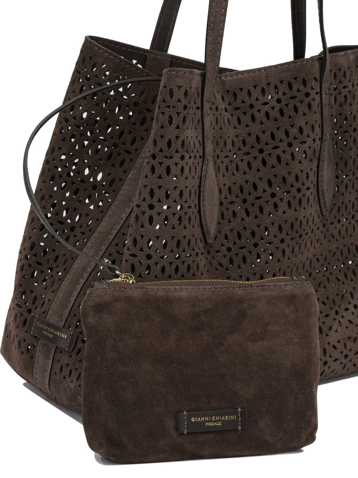 Shoulder bags Shoulder bags