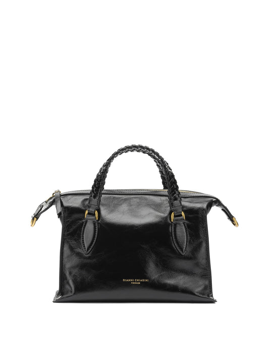 Handbags Handbags
