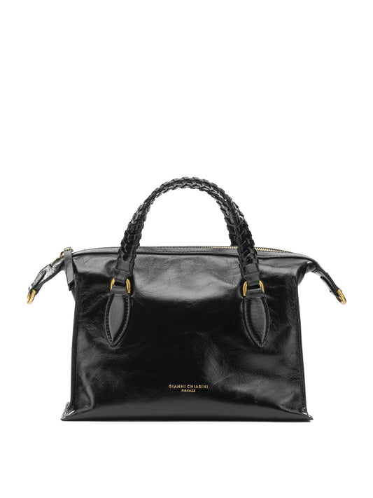 Handbags Handbags